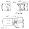 dong-co-dc-giam-toc-ga12-n20-3v-15rpm