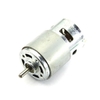 dong-co-dc-775-truc-tron-24v-8000rpm-kem-khop-noi