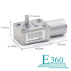 dong-co-giam-toc-jgy370-12812-12v-40rpm-1-192-aslong