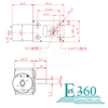 dong-co-giam-toc-jgy370-12812-12v-40rpm-1-192-aslong