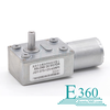 dong-co-giam-toc-jgy370-12812-12v-40rpm-1-192-aslong