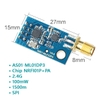 module-rf-as01-ml01dp3-2-4g-1500m