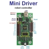 board-arduino-mini-driver