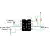 ic-thoi-gian-thuc-ds1307-soic8-chinh-hang
