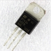 triac-bta16