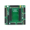 kit-mo-rong-fpga-cpld-dvk601-waveshare