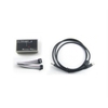 mach-nap-cc-debugger-chinh-hang-waveshare-ho-tro-chip-zigbee-cc2530-cc2540
