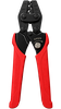 kim-bam-cos-hs-2ma