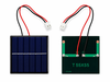 tam-pin-mat-troi-t-55x55-3v-150ma-da-han-day-co-dau-xh2-54