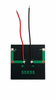 tam-pin-mat-troi-55x55-2v-160ma-da-han-day