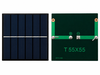 tam-pin-mat-troi-t-55x55-3v-150ma