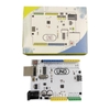 arduino-uno-r3-dan-v2-vi-dieu-khien-hoc-tap