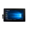 man-hinh-lcd-7inch-hdmi-h-cam-ung-dien-dung-1024x600-ips-waveshare