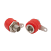 jack-bap-chuoi-cai-4mm-312a-do-den