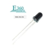 led-thu-hong-ngoai-5mm-khoang-cach-xa-cam-bien-ir-mau-den-5pcs