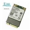 module-sim-4g-me909s-821-pcie