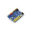 board-xnucleo-f302r8-stm32f302r8t6