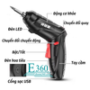may-khoan-cam-tay-mini-4-2v