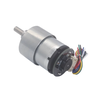 dong-co-dc-servo-jgb37-520-37rpm