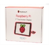 raspberry-pi-7-touch-screen-display