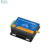 bo-thu-phat-zigbee-1km-e800-dtu-z2530-485-20