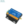 bo-thu-phat-zigbee-1km-e800-dtu-z2530-485-20