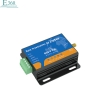 bo-thu-phat-zigbee-1km-e800-dtu-z2530-485-20