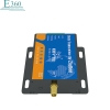 bo-thu-phat-zigbee-1km-e800-dtu-z2530-485-20