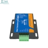 bo-thu-phat-zigbee-1km-e800-dtu-z2530-485-20