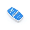 mach-nap-st-link-v2-en-chinh-hang