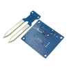 module-cam-bien-do-am-dat-xh-m214