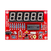 mach-do-tan-so-1hz-50mhz-tu-lap