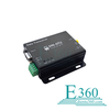 bo-thu-phat-rf-lora-sx1278-433mhz-3km-e90-dtu-433l20