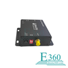 bo-thu-phat-rf-lora-sx1278-433mhz-3km-e90-dtu-433l20