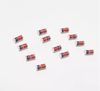 diode-zenner-zmm30v-20v-15v-12v-10pcs