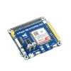 shield-sim7000e-nb-iot-emtc-edge-gprs-gnss-cho-raspberry-pi-waveshare