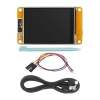 kit-phat-trien-eps32-man-hinh-tft-2-8inch-240x320