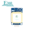 module-gps-neo-7n-ublox-dinh-vi-ve-tinh-chinh-xac-cao-ho-tro-uart-ttl