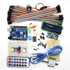bo-hoc-tap-easy-arduino-de-dang-su-dung-cho-nguoi-moi-bat-dau-kit-phat-trien-tu-