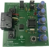 kit-ecusim1700-kit-mo-phong-j1979