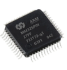 chip-mm32spin27pf-lqfp48