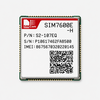 module-sim-sim7600e-h-simcom-lte-4g