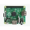 may-tinh-raspberry-pi-model-a-256mb