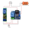 cong-tac-cam-bien-qua-dong-ac-5a-relay-12v