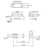 opto-el3h7-ssop4