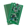 kit-stm32f0-discovery-stm32f051r8t6