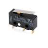 endstop-omron-ss-5gl