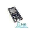 kit-esp32-nodemcu-38-chan-ho-tro-wifi-bluetooth-ble-giao-tiep-micro-usb-lap-trin