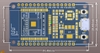 module-wifi-ble-esp32-node-mcu-luanode32-cp2102