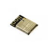 esp32-wroom-32s-wifi-bluetooth